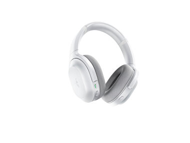 RAZER,BARRACUDA KBS. KULAKLIK,MERCURY 8886419379911
