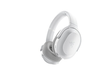 RAZER,BARRACUDA KBS. KULAKLIK,MERCURY 8886419379911