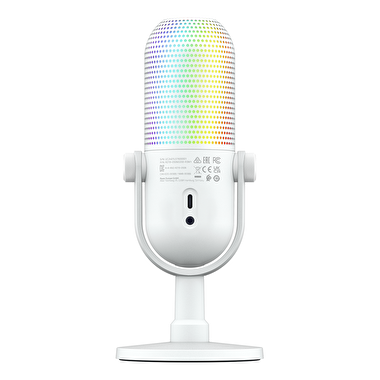 RAZER,SEIREN V3 CHROMA RGB MIKROFON,BYZ 8887910000465