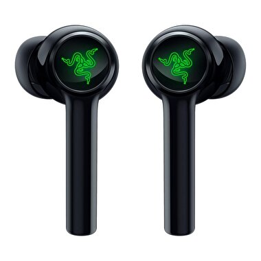 Razer Hammerhead Pro HyperSpeed True Wireless Gaming Earbuds 8887910060209