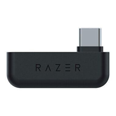 Razer Hammerhead Pro HyperSpeed True Wireless Gaming Earbuds 8887910060209