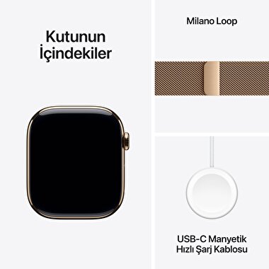 Apple watch 3 46mm clearance