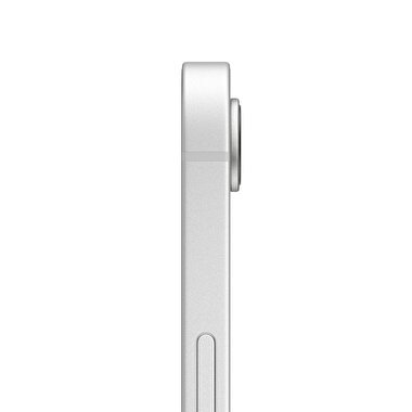 iPhone 16e 128GB Beyaz MD1R4TU/A