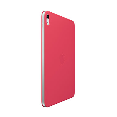 iPad (A16) için Smart Folio - Karpuz MDEP4ZM/A