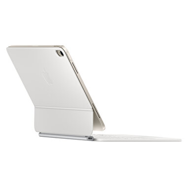 11 inç iPad Air (M3) için Magic Keyboard - Türkçe Q Klavye MDFV4TQ/A