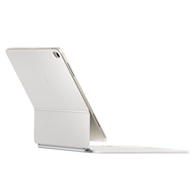 13 inç iPad Air (M3) için Magic Keyboard - Türkçe Q Klavye MDFW4TQ/A