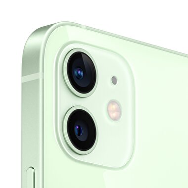 Apple iPhone 12 64GB Yeşil  MGJ93TU/A