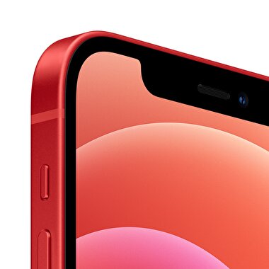 Apple iPhone 12 128GB (PRODUCT)RED  MGJD3TU/A
