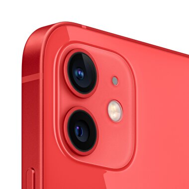 Apple iPhone 12 128GB (PRODUCT)RED  MGJD3TU/A