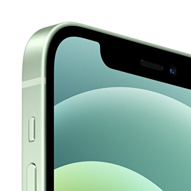 Apple iPhone 12 128GB Yeşil  MGJF3TU/A