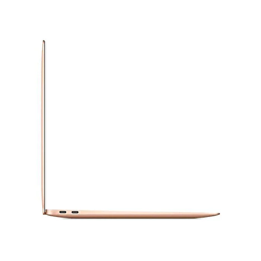 Apple MacBook Air 13'' Apple M1 8GB 256GB SSD Altın - MGND3TU/A MGND3TU/A