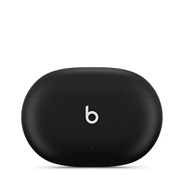 Beats Studio Buds - Gürültü Önleme Özellikli Gerçek Kablosuz Kulak İçi Kulaklık Siyah MJ4X3EE/A