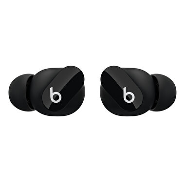 Beats Studio Buds - Gürültü Önleme Özellikli Gerçek Kablosuz Kulak İçi Kulaklık Siyah MJ4X3EE/A
