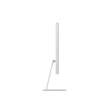 Apple Studio Display - Standard Glass - Tilt- and Height-Adjustable Stand MK0Q3TU/A
