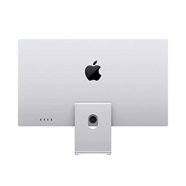 Apple Studio Display - Standard Glass - Tilt- and Height-Adjustable Stand MK0Q3TU/A