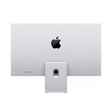 Apple Studio Display - Standart Cam - Eğimi Ayarlanabilir Stand MK0U3TU/A