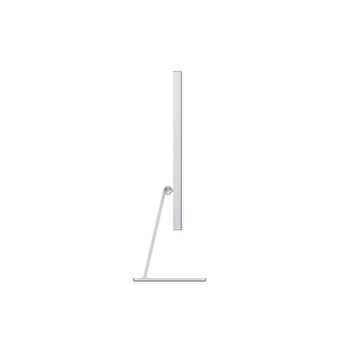 Apple Studio Display - Standart Cam - Eğimi Ayarlanabilir Stand MK0U3TU/A