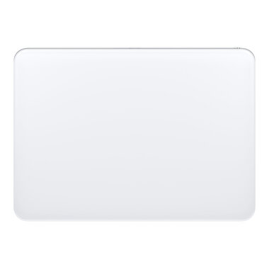 Apple Magic Trackpad MK2D3TU/A