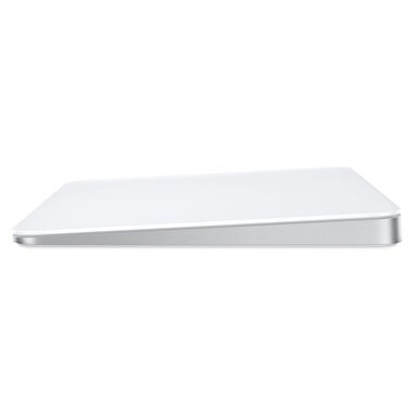 Apple Magic Trackpad MK2D3TU/A