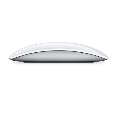 Magic Mouse - Beyaz Multi-Touch Yüzey  MK2E3TU/A