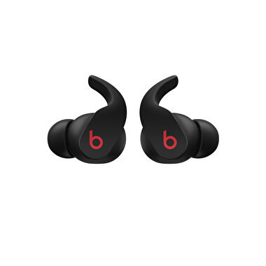 Beats Fit Pro Gerçek Kablosuz Kulak İçi Kulaklık - Beats Siyahı MK2F3EE/A