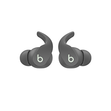 Beats Fit Pro Gerçek Kablosuz Kulak İçi Kulaklık - Nane ve Gri MK2J3EE/A