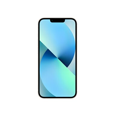 Apple iPhone 13 512GB Yıldız Işığı  MLQD3TU/A