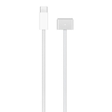 USB-C Magesafe3 Kablo (2m) MLYV3ZM/A