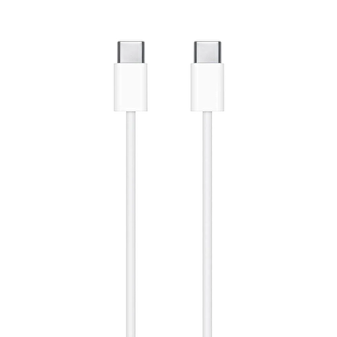 APPLE USB-C CHARGE CABLE (1M) MM093ZM/A