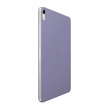11 inç iPad Pro (3. nesil) için Smart Folio - İngiliz Lavantası MM6N3ZM/A