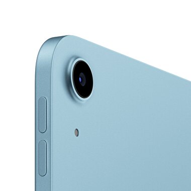 Apple iPad Air 10.9 inç Wi-Fi 64GB Mavi MM9E3TU/A MM9E3TU/A