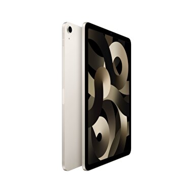 Apple iPad Air 10.9 inç Wi-Fi 64GB Yıldız Işığı MM9F3TU/A MM9F3TU/A