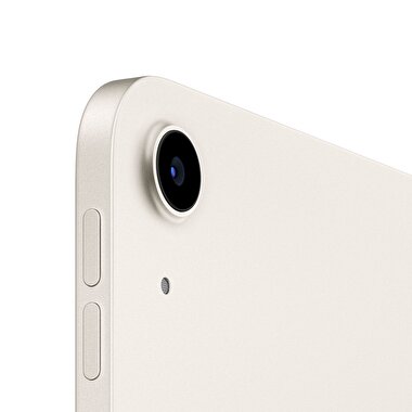 Apple iPad Air 10.9 inç Wi-Fi 64GB Yıldız Işığı MM9F3TU/A MM9F3TU/A