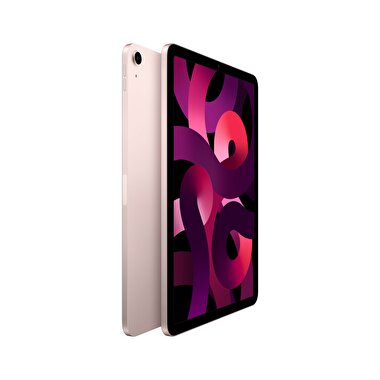 Apple iPad Air 10.9 inç Wi-Fi 256GB Pembe MM9M3TU/A MM9M3TU/A