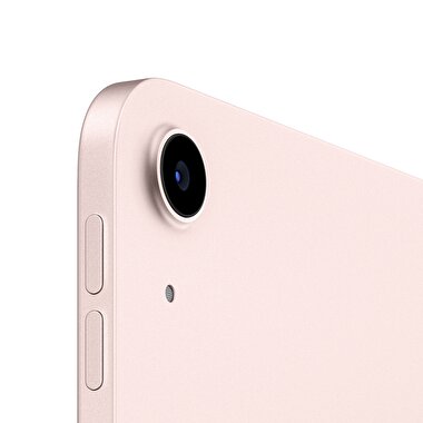 Apple iPad Air 10.9 inç Wi-Fi 256GB Pembe MM9M3TU/A MM9M3TU/A