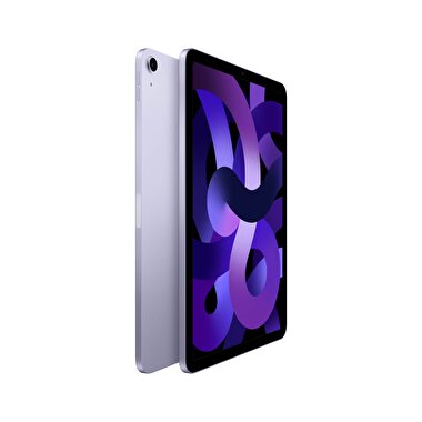Apple iPad Air 10.9 inç Wi-Fi 256GB Mor  MME63TU/A