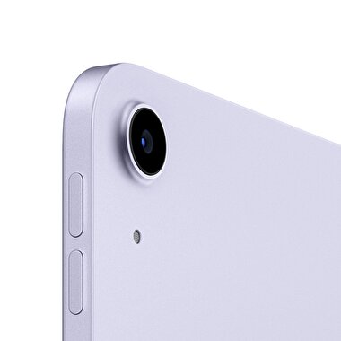 Apple iPad Air 10.9 inç Wi-Fi 256GB Mor  MME63TU/A