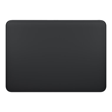 Magic Trackpad-Siyah Multi-Touch Yüzey MMMP3TU/A