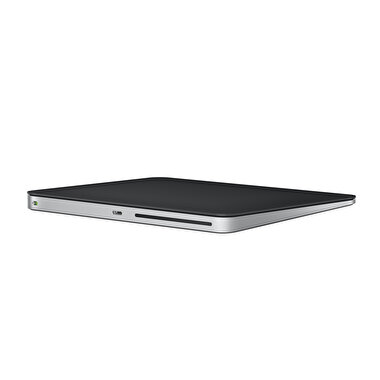 Magic Trackpad-Siyah Multi-Touch Yüzey MMMP3TU/A