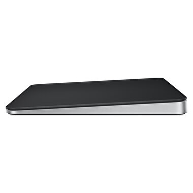 Magic Trackpad-Siyah Multi-Touch Yüzey MMMP3TU/A