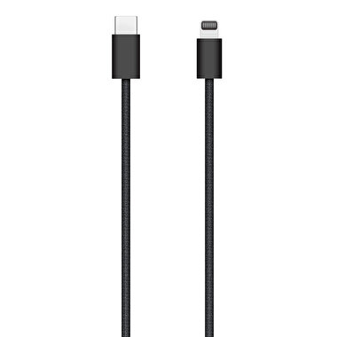 Apple çipe sahip Mac modelleri için Touch ID özellikli ve Sayısal Tuş Takımlı Magic Keyboard - Türkçe Q Klavye - Siyah Tuşlar MMMR3TQ/A