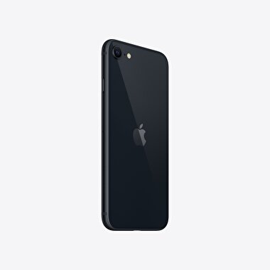 Apple iPhone SE 64GB Gece Yarısı  MMXF3TU/A