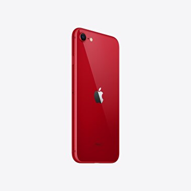 Apple iPhone SE 64GB (PRODUCT)RED  MMXH3TU/A
