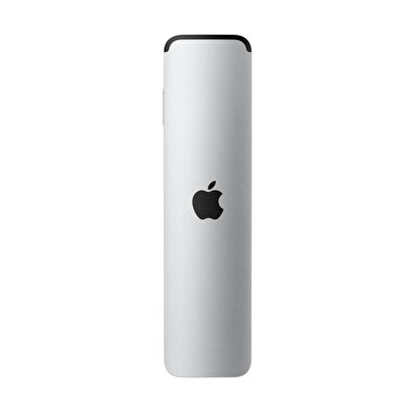 Apple TV Remote MNC83TU/A