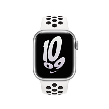 Nike stainless steel watch outlet