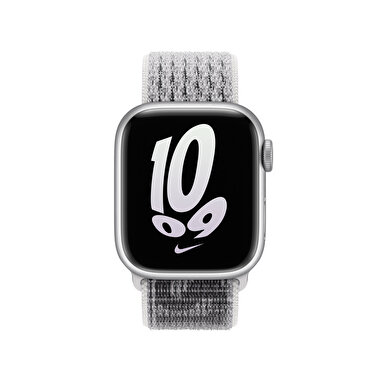 Nike sport loop nero hot sale