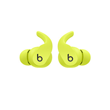 Beats Fit Pro- Şimşek Sarısı MPLK3EE/A
