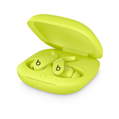Beats Fit Pro- Şimşek Sarısı MPLK3EE/A