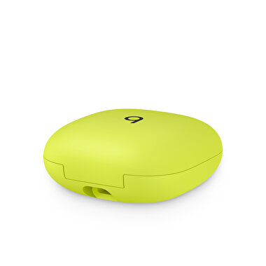 Beats Fit Pro- Şimşek Sarısı MPLK3EE/A