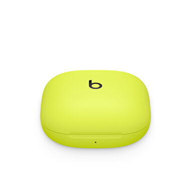 Beats Fit Pro- Şimşek Sarısı MPLK3EE/A